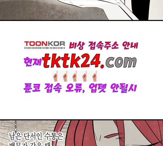 16035062915613.jpg