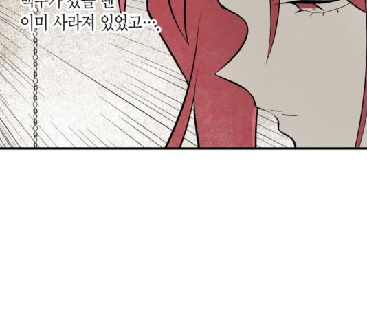 16035062918425.jpg