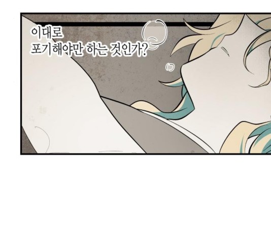 1603506292131.jpg