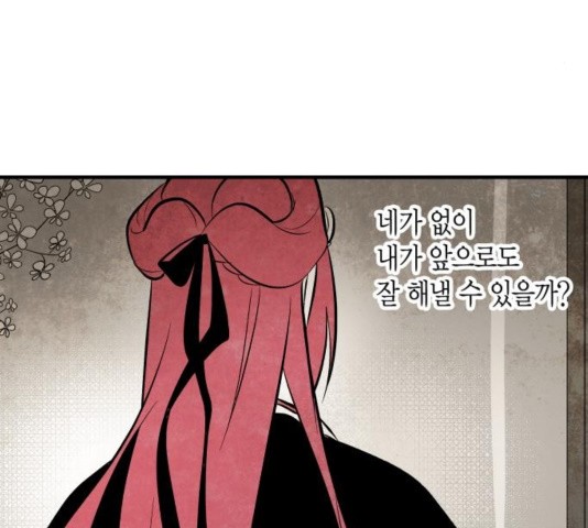 16035062924245.jpg