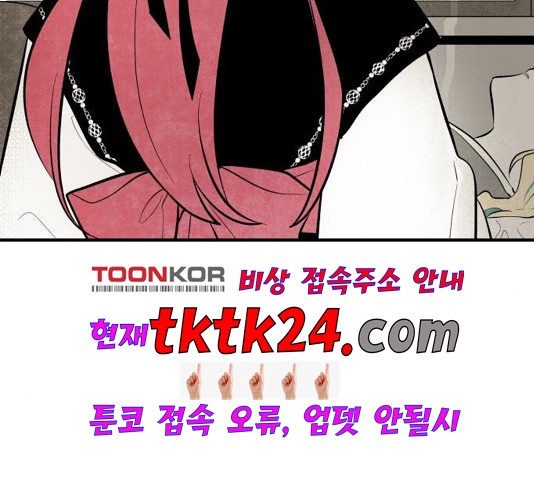 16035062927472.jpg