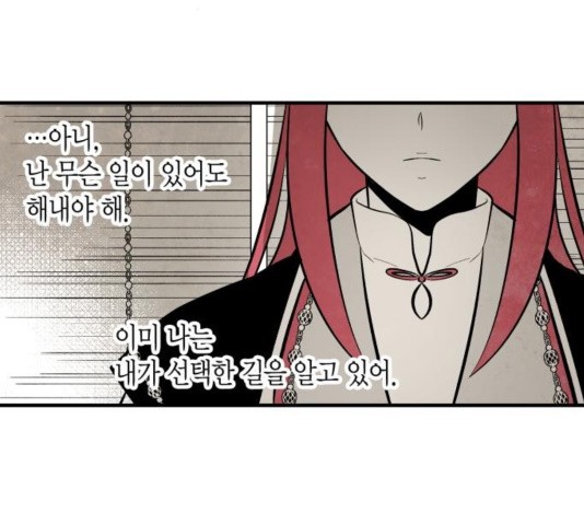 16035062930494.jpg