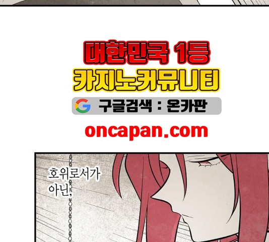 16035062943721.jpg