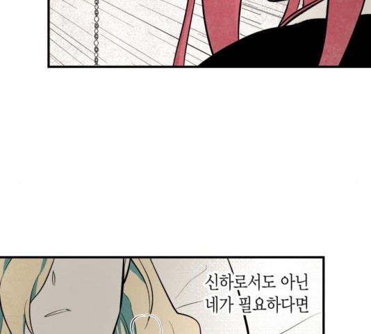 16035062947389.jpg