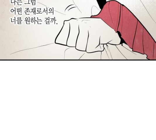 1603506295312.jpg