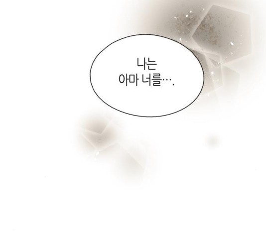 16035062962048.jpg