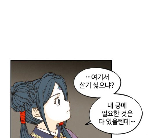 16035063776454.jpg
