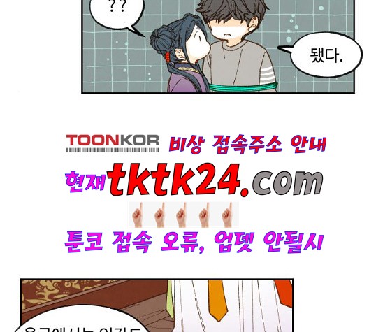 16035063783164.jpg