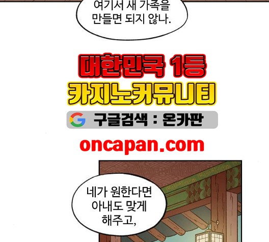 16035063792134.jpg