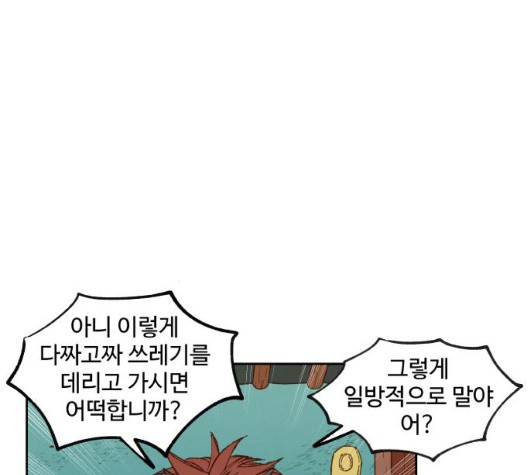 16035063831601.jpg