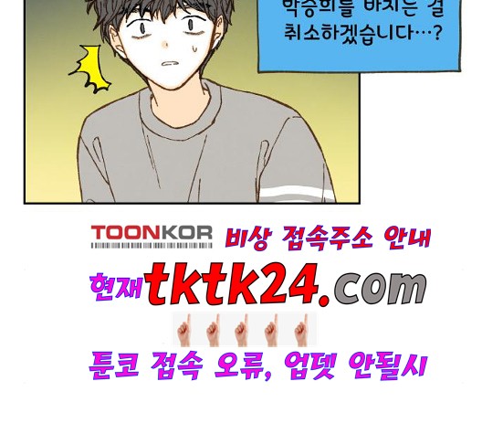 16035063846165.jpg