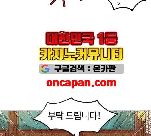 16035063861328.jpg