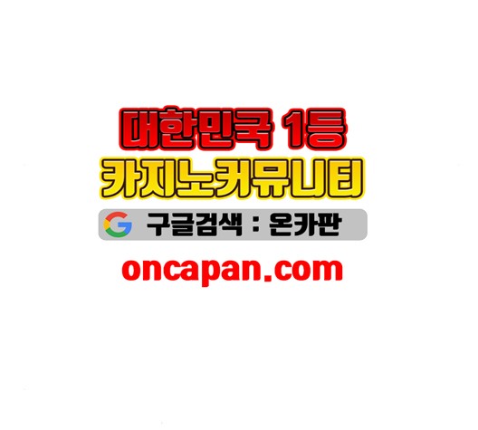 16035063875852.jpg