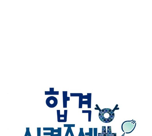 16035063878607.jpg