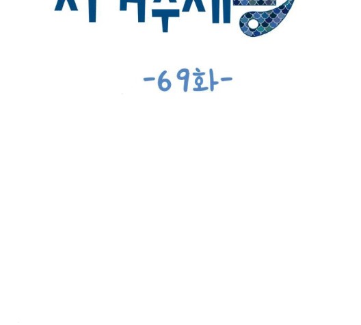 1603506388127.jpg