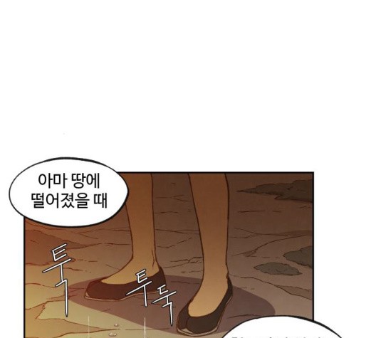 16035063901088.jpg