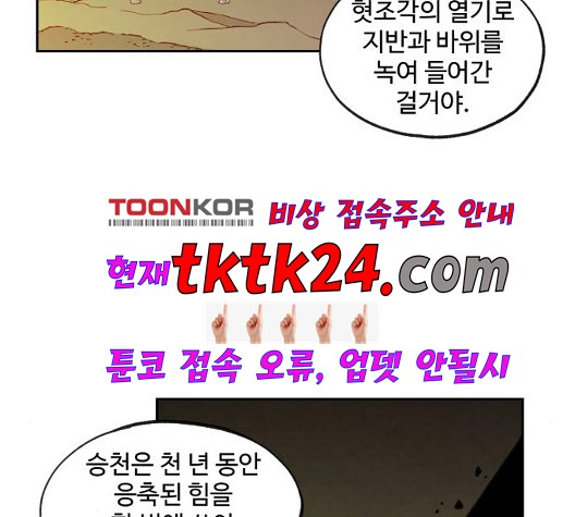 16035063904637.jpg