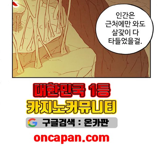 16035063922477.jpg
