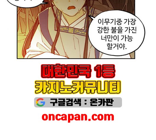16035063934787.jpg
