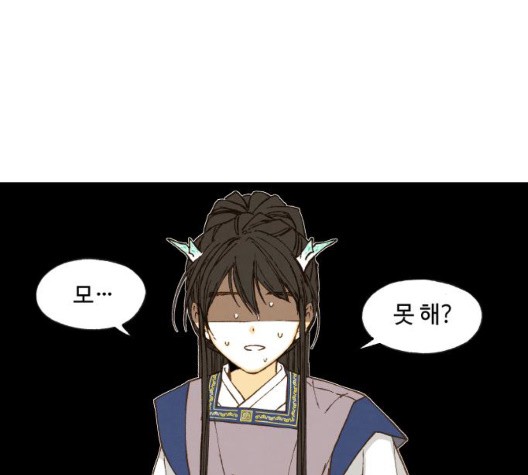 16035063950953.jpg