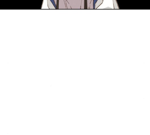 1603506395342.jpg