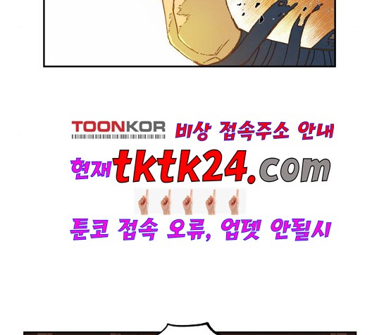 16035063969524.jpg