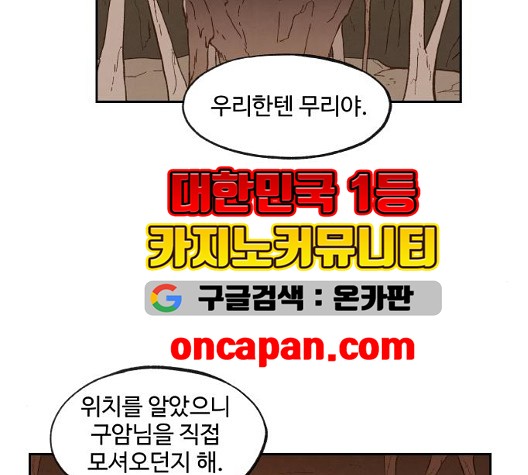 16035063978493.jpg