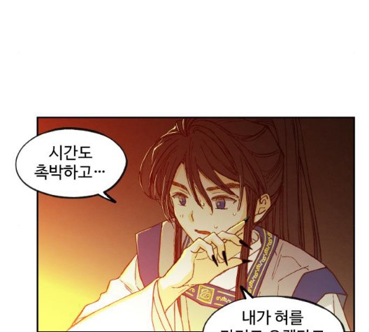 16035063984344.jpg