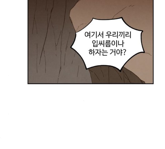 16035063993508.jpg