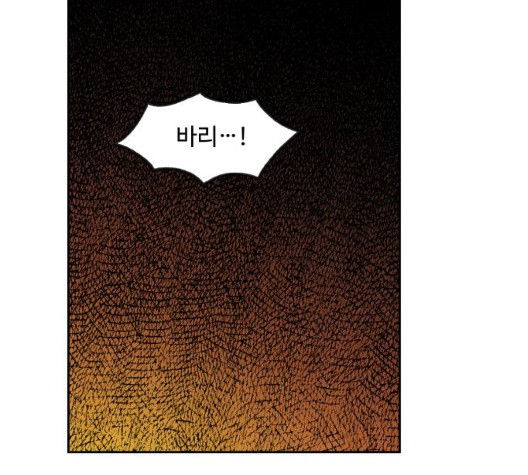 16035064048901.jpg