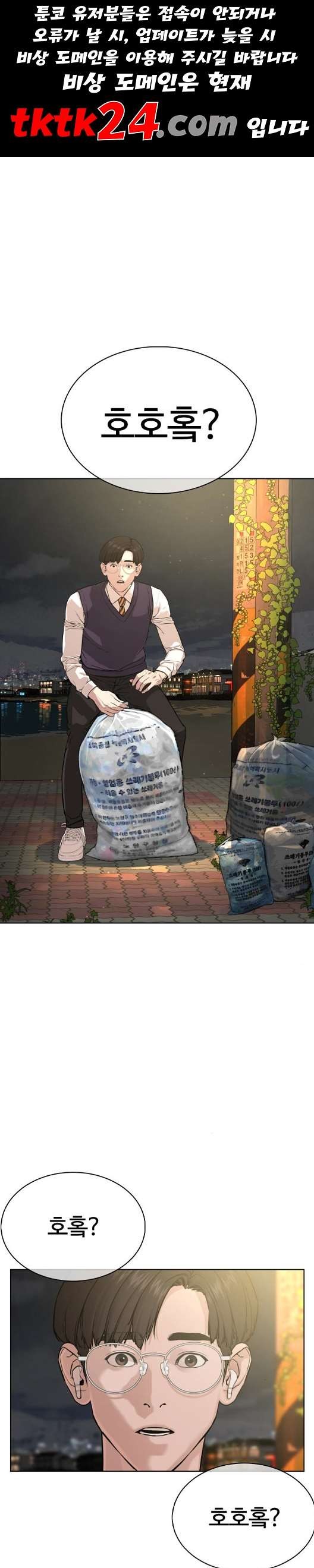 16035065250933.jpg