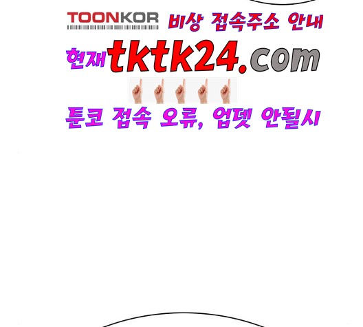 16035065257388.jpg
