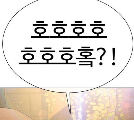 16035065260435.jpg