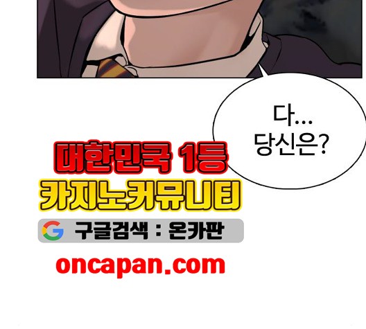 16035065289163.jpg