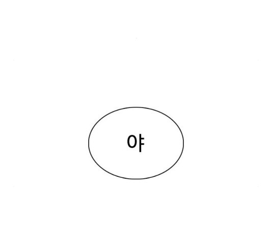 16035065292004.jpg