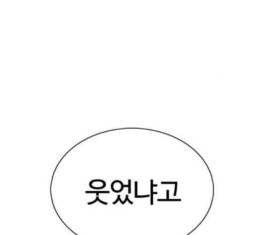 1603506529424.jpg
