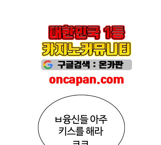16035065308905.jpg