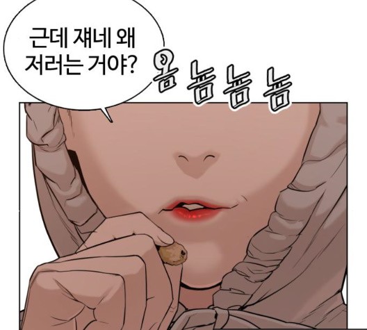 16035065314381.jpg