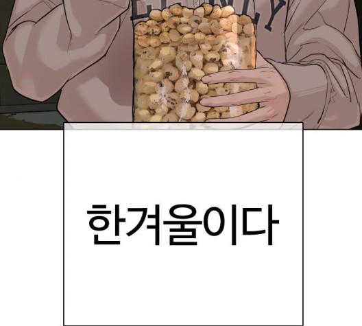 16035065324829.jpg