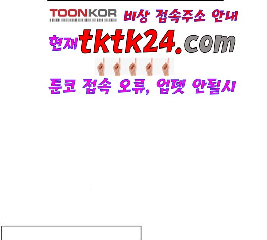 16035065327305.jpg