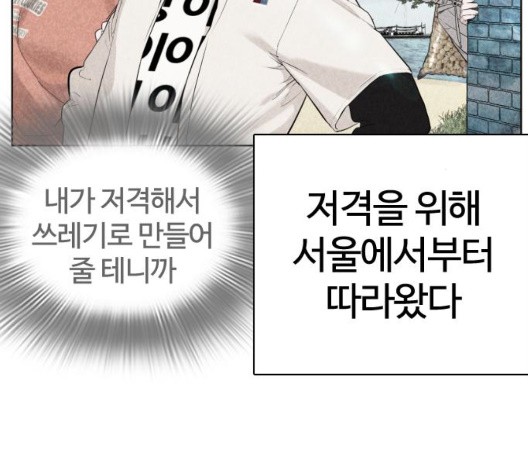 16035065337708.jpg