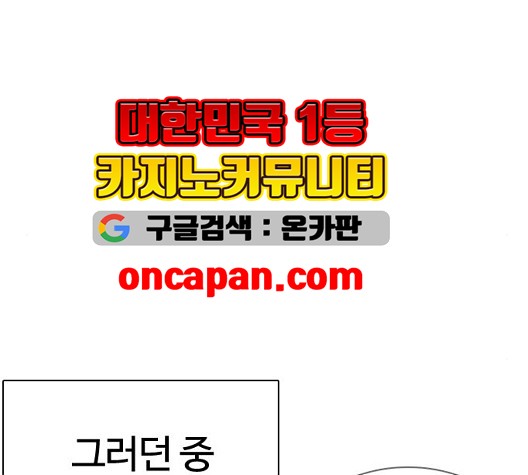 16035065339552.jpg