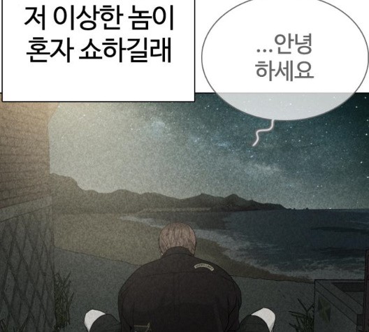16035065341349.jpg