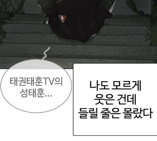 16035065353332.jpg