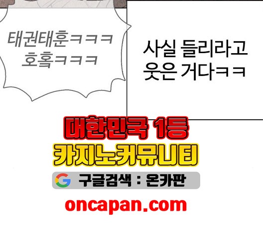 16035065360622.jpg