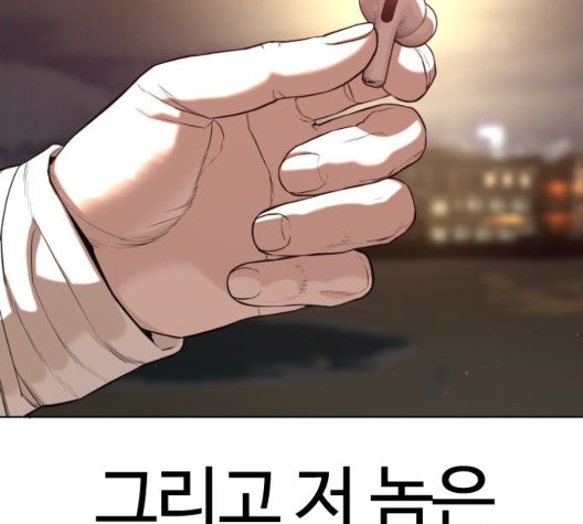 16035065381008.jpg
