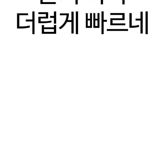 16035065392595.jpg