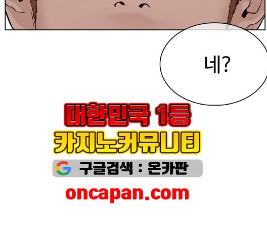 16035065397126.jpg