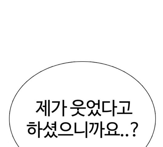 16035065403576.jpg
