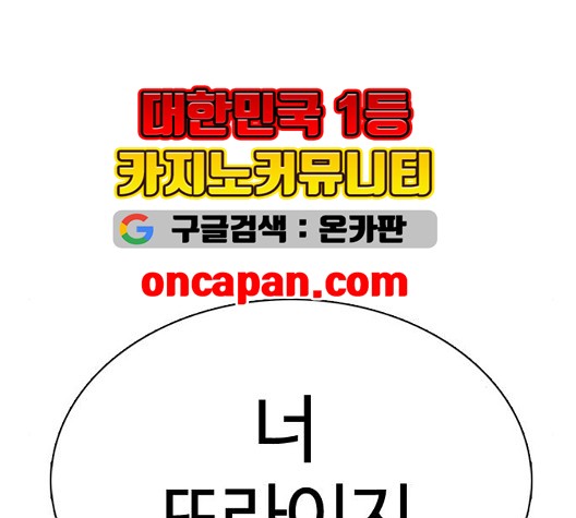 16035065411354.jpg